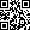 https://imna.ir/xbhnn