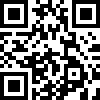 https://imna.ir/x6MCh