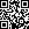 https://imna.ir/x7422