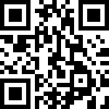 https://imna.ir/xbgCT