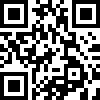 https://imna.ir/xbhMW