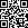 https://imna.ir/x9xMC