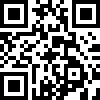https://imna.ir/x55j8