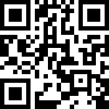 https://imna.ir/xb8KY