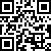 https://imna.ir/xb44n