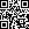 https://imna.ir/x73qq