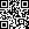 https://imna.ir/x9pF9