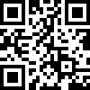 https://imna.ir/x9P2C