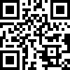 https://imna.ir/x9wPd