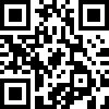 https://imna.ir/x9BhR