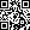https://imna.ir/x9PhK