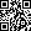 https://imna.ir/xb2Zd