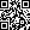 https://imna.ir/xbcLT