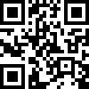 https://imna.ir/x9FHd