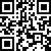 https://imna.ir/x7mKq