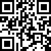 https://imna.ir/x9PSJ