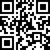 https://imna.ir/x8vM5