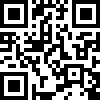 https://imna.ir/x7S8c