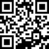https://imna.ir/x42FY