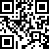 https://imna.ir/x8qx6