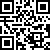 https://imna.ir/x96Qs
