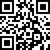 https://imna.ir/x9QKT