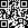 https://imna.ir/x5X4p