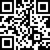 https://imna.ir/x8YSW