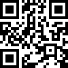 https://imna.ir/x7P7J