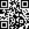 https://imna.ir/xb467