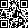 https://imna.ir/x934T
