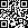 https://imna.ir/x6G2w