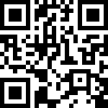 https://imna.ir/x7cdX
