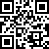 https://imna.ir/x78JS