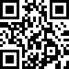 https://imna.ir/x8ZSF