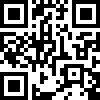 https://imna.ir/x6cN6