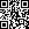 https://imna.ir/x64S5