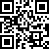 https://imna.ir/x45x3