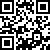https://imna.ir/xb47Z