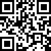 https://imna.ir/x9P78