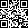 https://imna.ir/x7v67