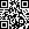 https://imna.ir/xbjn3