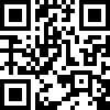 https://imna.ir/x9c5b