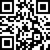 https://imna.ir/x9DtT