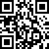 https://imna.ir/x9MRg