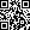https://imna.ir/x95sX
