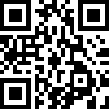 https://imna.ir/x9xjj