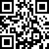 https://imna.ir/x8yZG