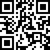 https://imna.ir/x5ZGf