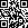 https://imna.ir/xb93Z